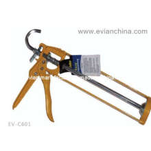 Caulking Gun (EV-C601)